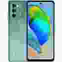 ZTE BLADE V40 6/128 GB Green