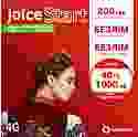 Стартовий пакет Vodafone Joice Start