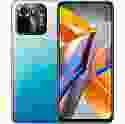 POCO M5s 4/128 Blue