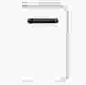 Зволожувач повітря SmartMi Humidifier 2 (CJXJSQ04ZM)