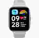 Смарт-часи Xiaomi Redmi Watch 3 Active Gray (BHR7272GL)