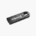 Флешка Wibrand Flash USB 3.2 Gen1 Eagle 64GB Grey