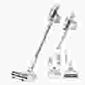 Пилосос Dreame Cordless Vacuum Cleaner U20