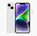 Смартфон Apple iPhone 14 256GB Purple (MPWA3)