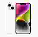 Смартфон Apple iPhone 14 Plus 512GB Starlight (MQ5D3)
