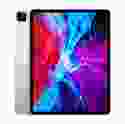 Планшет Apple iPad Pro 12.9 2020 Wi-Fi + Cellular 256GB Silver (MXFY2, MXF62)