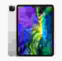 Планшет Apple iPad Pro 11 2020 Wi-Fi + Cellular 512GB Silver (MXF02, MXE72)