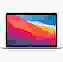Ноутбук Apple MacBook Air 13" M1 1TB Gold Late 2020 (Z12B000DM)