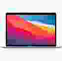 Ноутбук Apple MacBook Air 13" M1 512GB Silver Late 2020 (MGNA3)