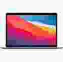 Ноутбук Apple MacBook Air 13" M1 1TB Space Gray Late 2020 (Z12400004)