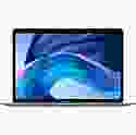Ноутбук Apple MacBook Air 13" Space Gray 2020 (MVH22)			