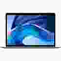 Ноутбук Apple MacBook Air 13" Space Gray 2020 (Z0YJ00029)