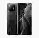 Смартфон Xiaomi Mi 11 8/256GB Midnight Gray