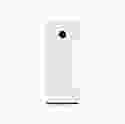 Очищувач повітря Xiaomi Mi Air Purifier Max