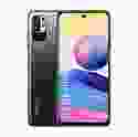 Смартфон Xiaomi Redmi Note 10 5G 6/128GB Graphite Gray (MZB08ZEEU)