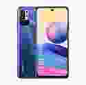 Смартфон Xiaomi Redmi Note 10 5G 4/128 GB Nighttime Blue (M2103K19G)