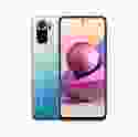Смартфон Xiaomi Redmi Note 10S 6/128GB Ocean Blue (MZB08Y6EU)