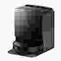 Робот-пилосос Roborock Saros 10R Black