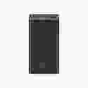 Power bank ZMI 20000mAh 27W Display (QB822) Black