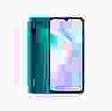 Смартфон Xiaomi Redmi 9A 2/32GB Peacook Green