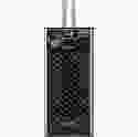 Зовнішній акумулятор (павербанк) XO PR196 20000mAh 22.5W Brown