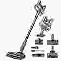 Пилосос Dreame Cordless Vacuum Cleaner R20