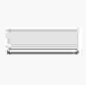 Кондиціонер Midea Penrose MSXT-12HRFN8-GOLD-I/MSXT-12HRFN8-GOLD-O