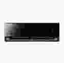 Кондиціонер Midea Penrose MSXT-09HRFN8-BLACK-I/MSXT-09HRFN8-BLACK-O