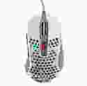Xtrfy Миша ігрова M4 RGB USB, Tokyo