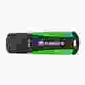 Transcend JetFlash 810[TS64GJF810]