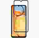 Захисне скло Xiaomi Redmi 13C Black