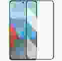Захисне скло Xiaomi Redmi 13 Black