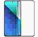 Захисне скло Xiaomi Redmi Note 13 4G Black