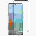 Захисне скло Xiaomi Redmi Note 13 Pro 5G Black