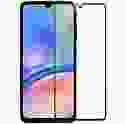 Захисне скло Samsung A055 (A05) Black