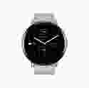 Смарт-годинник ZEPP E Smart Watch Circular Screen, Moon Grey