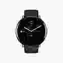 Смарт-годинник ZEPP E Smart Watch Circular Screen, Onyx Black