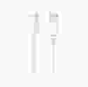ZMI Type-C to Type-C 100W 2m White (AL309E)