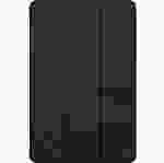 Чохол-книжка ArmorStandart Smart Case для Lenovo Tab M9 TB-310FU Black