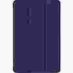 Чохол-книжка ArmorStandart Smart Case для Samsung Tab A9 Blue