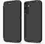 Чохол-книжка MAKE Flip для Samsung A25 Black