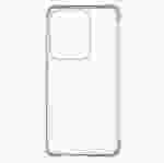 Захисний чохол MAKE AirShield для Xiaomi Redmi Note 13 Pro 4G
