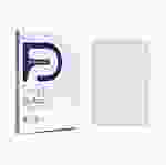 Захисне скло ArmorStandart Glass.CR для Lenovo Tab M10 (3rd Gen) TB328 Clear