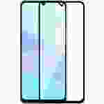 Захисне скло Realme C51 Black