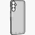 Протиударний чохол ArmorStandart Frosted Matte  для Samsung A05s (A057) Dark Green