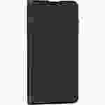 Чохол-книжка Book Cover Gelius Shell Case для Samsung A155 (A15) Blue