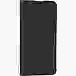 Чохол-книжка Book Cover Gelius Shell Case для Xiaomi Redmi Note 13 5G Blue