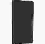 Чохол-книжка Book Cover Gelius Shell Case для Xiaomi Redmi Note 13 Pro 5G Blue