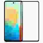 Захисне скло ArmorStandart Pro TECNO Spark Go 2024 BG6 Black