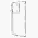 Протиударний чохол ArmorStandart Air Force Camera Cover Transparent для Xiaomi Redmi Note 13 4G